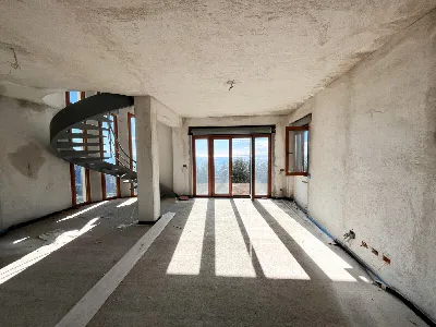Rustico/Casale in vendita a Santa Marina - foto 4