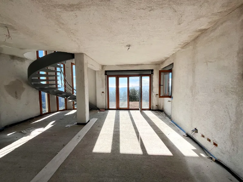 Rustico/Casale in vendita a Santa Marina - foto 4