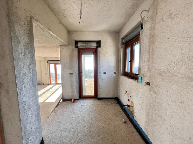 Rustico/Casale in vendita a Santa Marina - foto 7
