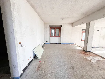 Rustico/Casale in vendita a Santa Marina - foto 8