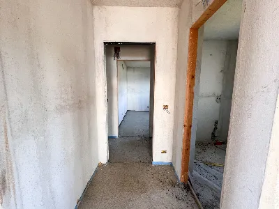 Rustico/Casale in vendita a Santa Marina - foto 9