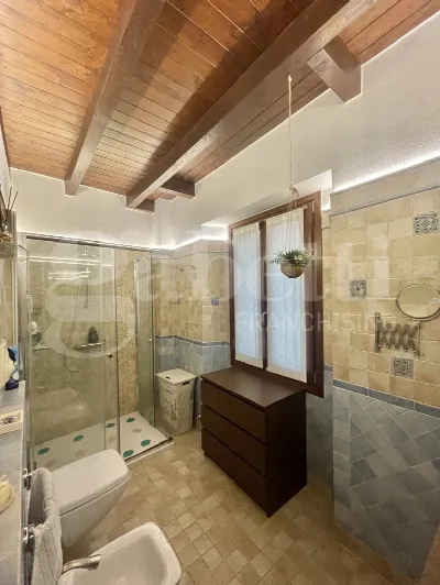 Appartamento in vendita a Senago - foto 10