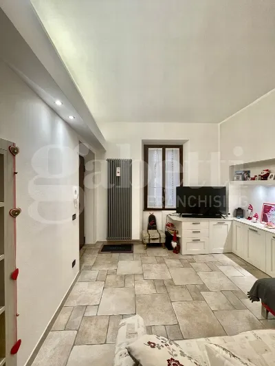 Appartamento in vendita a Senago - foto 2