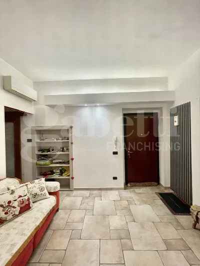 Appartamento in vendita a Senago - foto 3