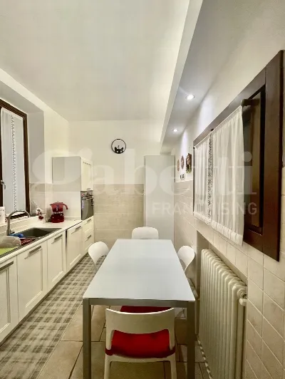 Appartamento in vendita a Senago - foto 4