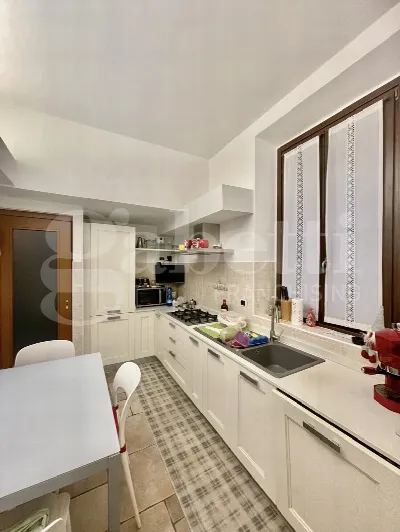 Appartamento in vendita a Senago - foto 5