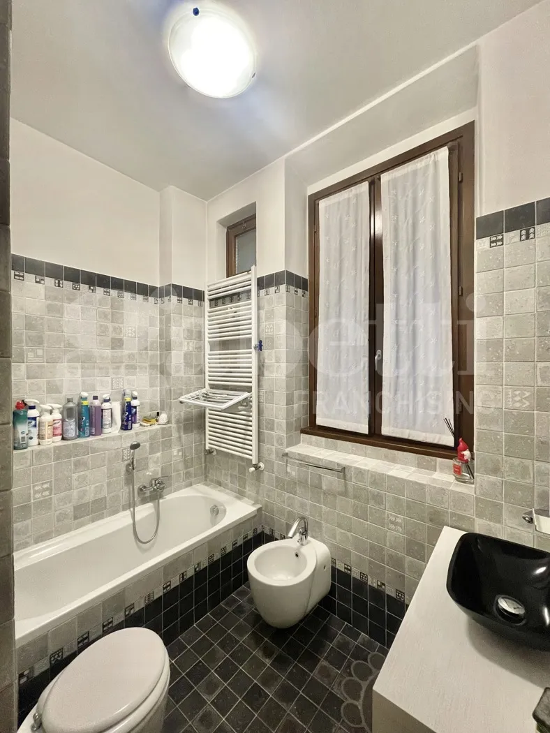 Appartamento in vendita a Senago - foto 6