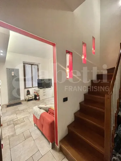 Appartamento in vendita a Senago - foto 8