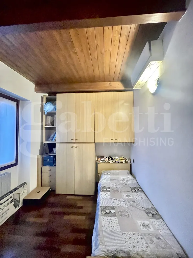 Appartamento in vendita a Senago - foto 9
