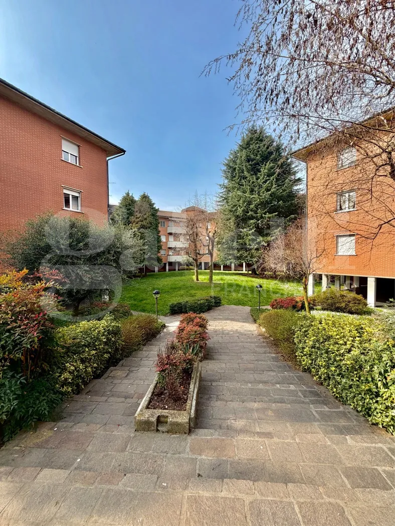 Appartamento in vendita a Senago - foto 1