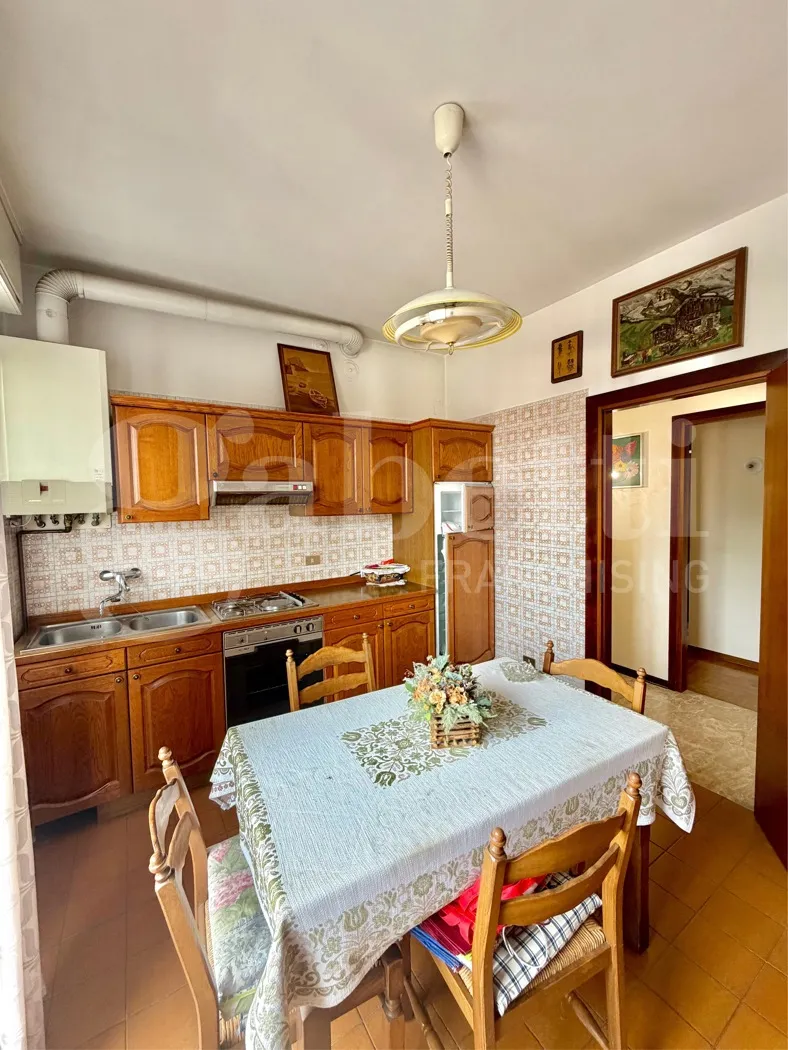 Appartamento in vendita a Senago - foto 10