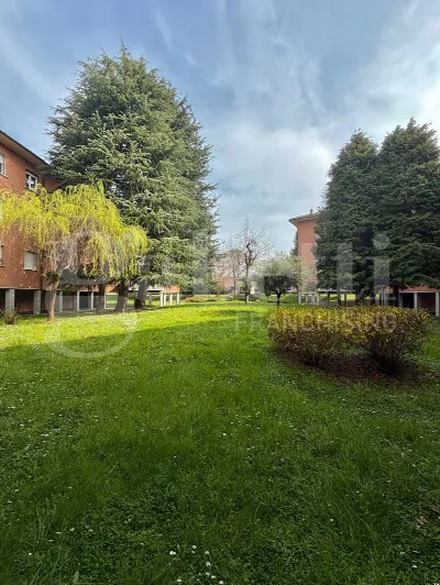 Appartamento in vendita a Senago - foto 2