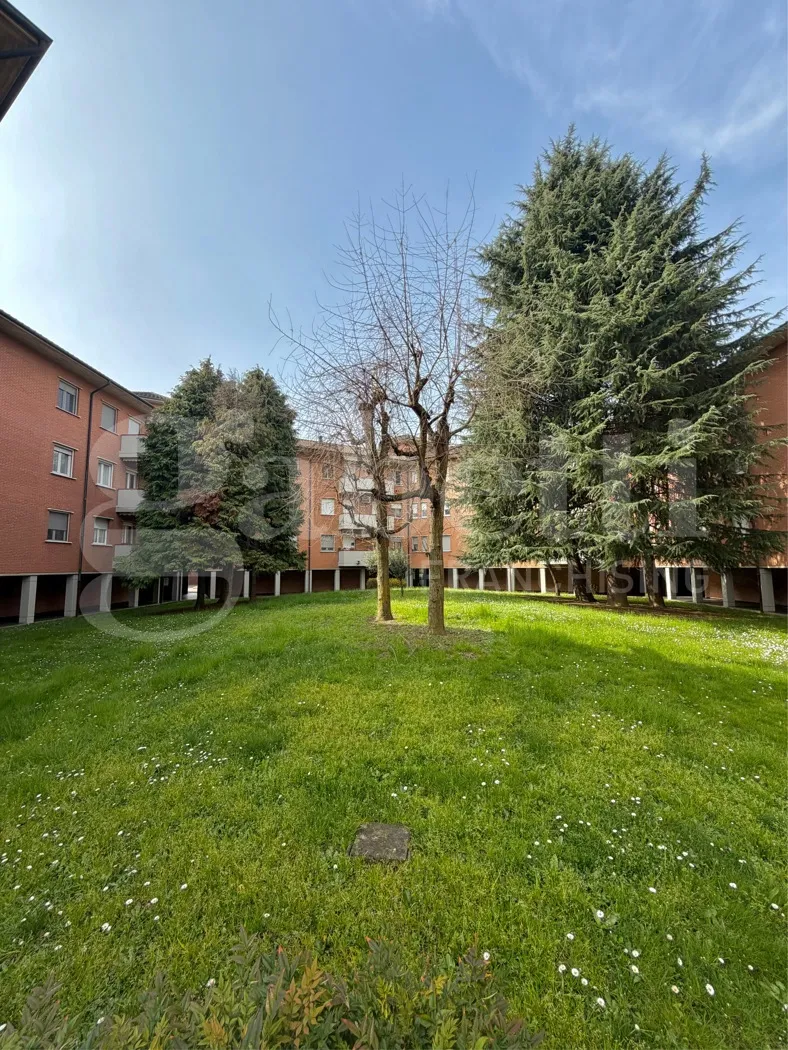 Appartamento in vendita a Senago - foto 3
