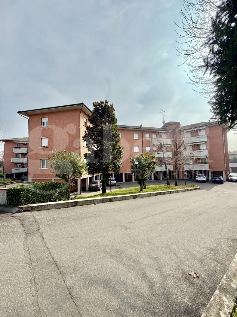 Appartamento in vendita a Senago - foto 4