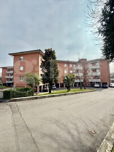 Appartamento in vendita a Senago - foto 4