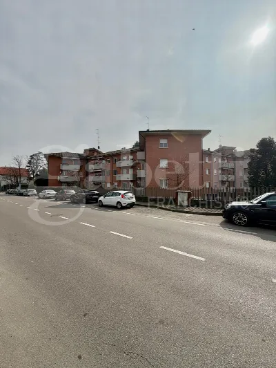 Appartamento in vendita a Senago - foto 5
