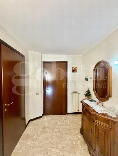 Appartamento in vendita a Senago - foto 6