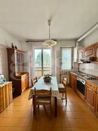 Appartamento in vendita a Senago - foto 9