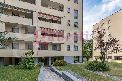 Appartamento in vendita a Senago - foto 2