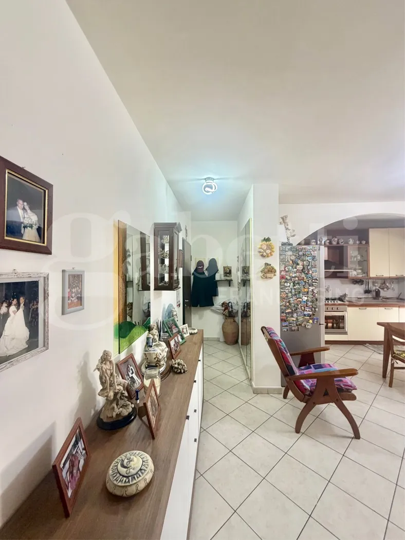 Appartamento in vendita a Senago - foto 4