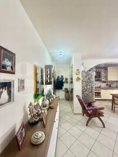 Appartamento in vendita a Senago - foto 4