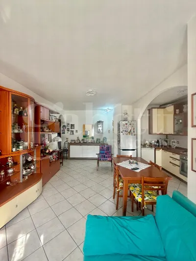 Appartamento in vendita a Senago - foto 9