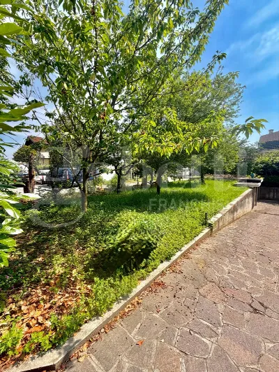 Villetta a schiera in vendita a Senago - foto 3