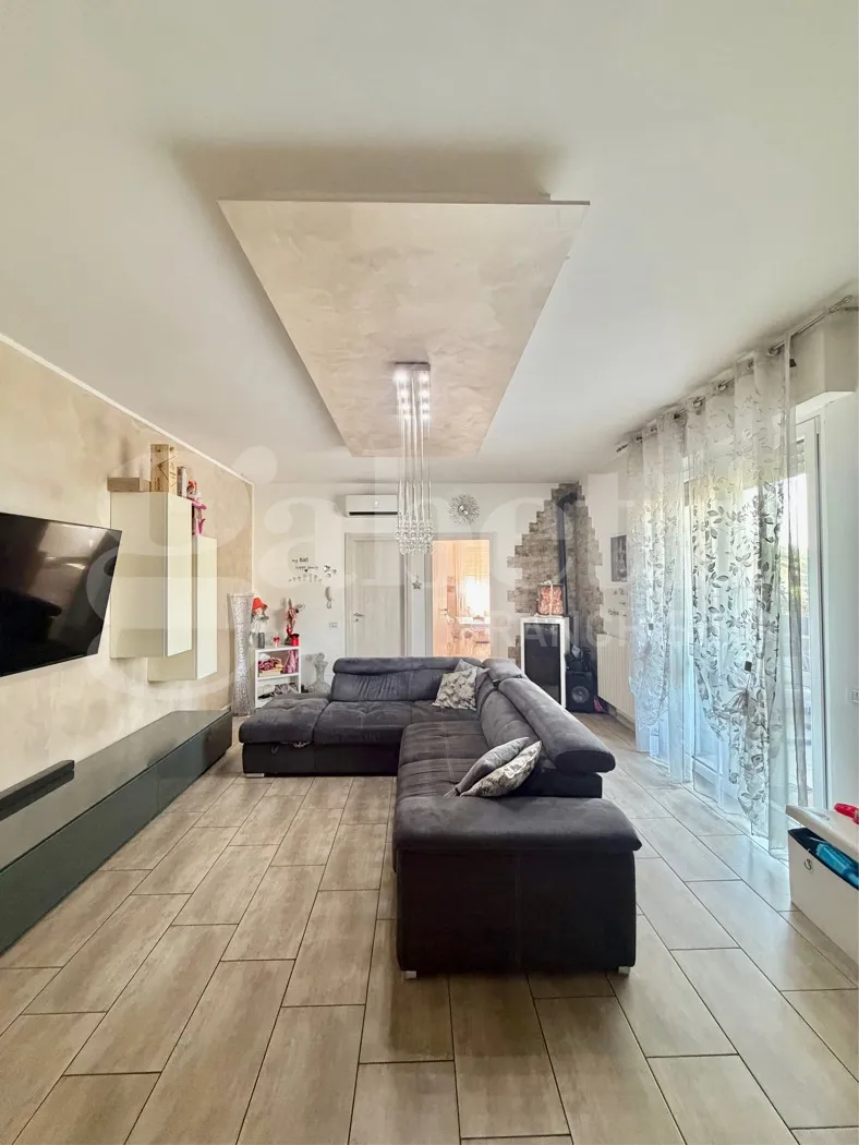 Appartamento in vendita a Senago - foto 1