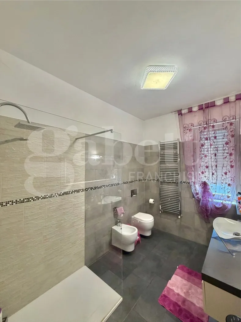 Appartamento in vendita a Senago - foto 10
