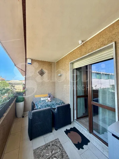 Appartamento in vendita a Senago - foto 4