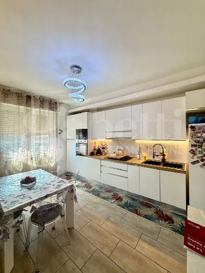 Appartamento in vendita a Senago - foto 6