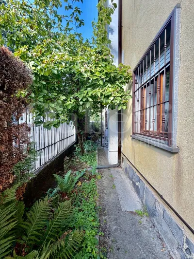 Casa Indipendente in vendita a Senago - foto 10