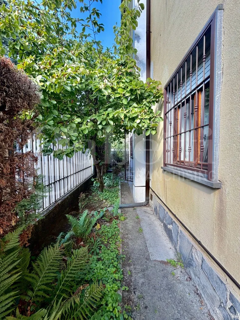 Casa Indipendente in vendita a Senago - foto 10