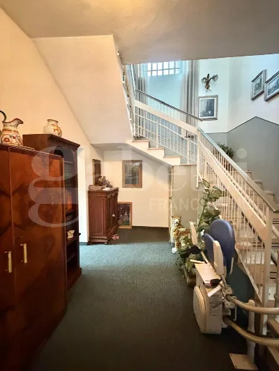 Casa Indipendente in vendita a Senago - foto 4