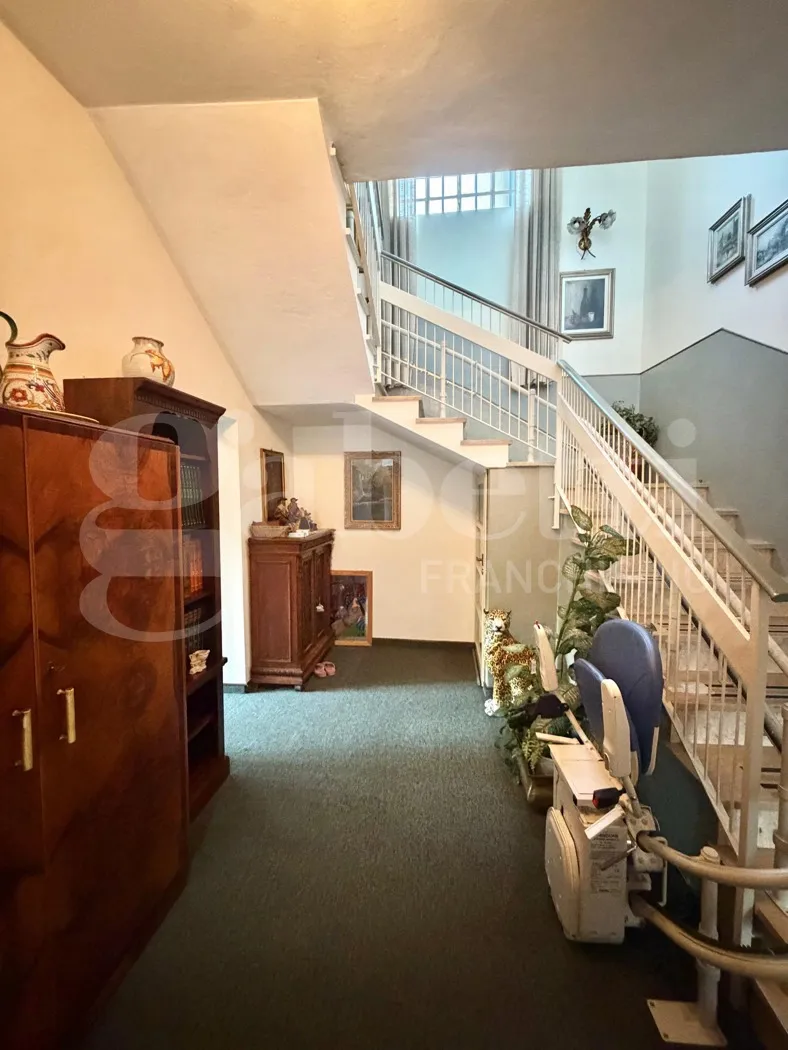 Casa Indipendente in vendita a Senago - foto 4