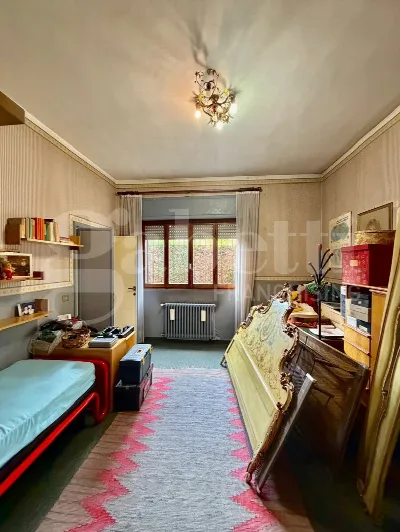 Casa Indipendente in vendita a Senago - foto 6