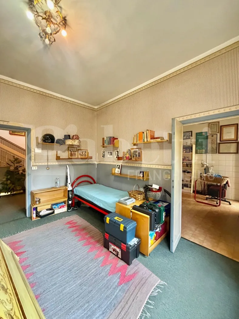 Casa Indipendente in vendita a Senago - foto 7