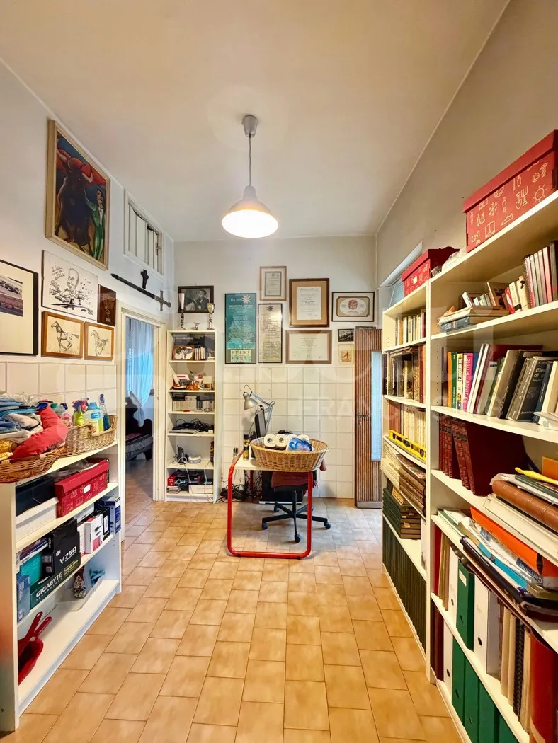 Casa Indipendente in vendita a Senago - foto 8