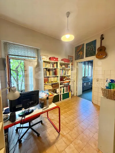 Casa Indipendente in vendita a Senago - foto 9