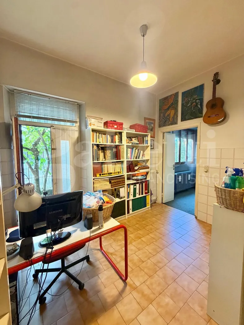 Casa Indipendente in vendita a Senago - foto 9