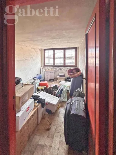 Appartamento in vendita a Senigallia - foto 6