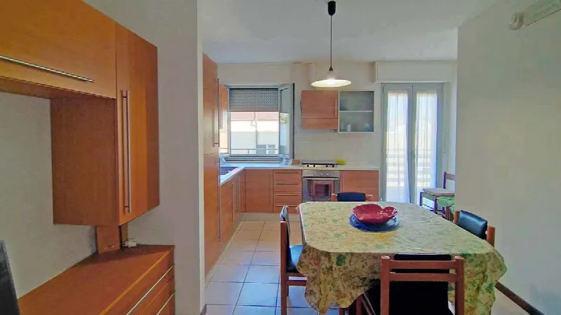 Appartamento in vendita a Senigallia - foto 1