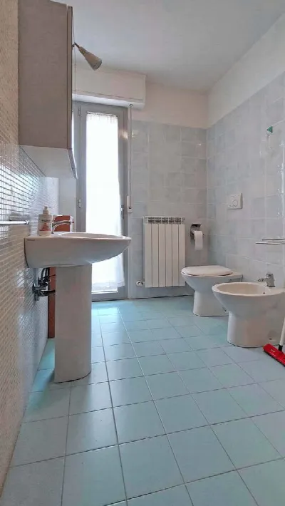 Appartamento in vendita a Senigallia - foto 10