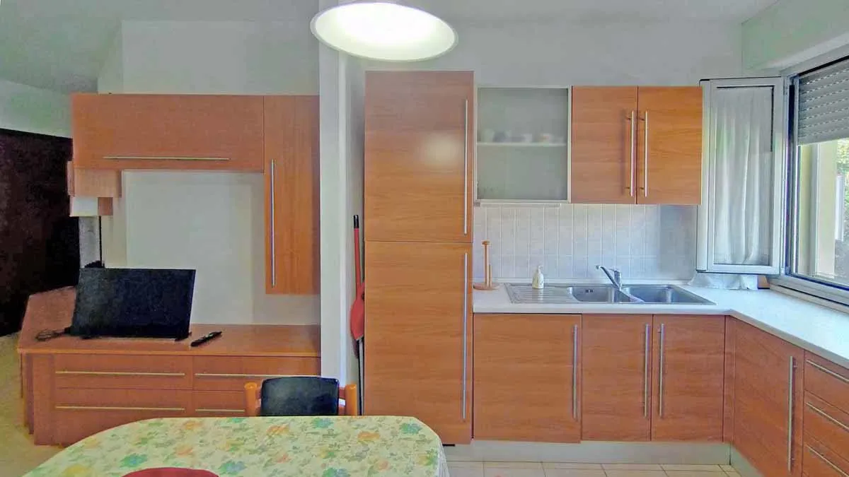 Appartamento in vendita a Senigallia - foto 4