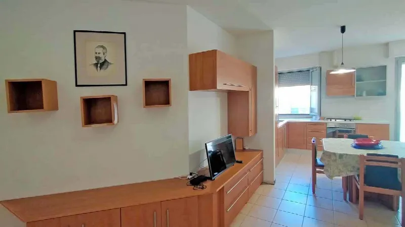 Appartamento in vendita a Senigallia - foto 5