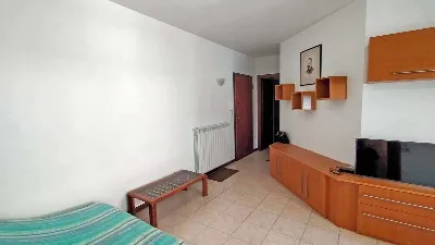 Appartamento in vendita a Senigallia - foto 6