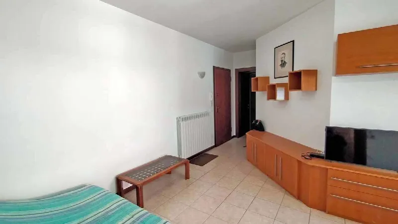 Appartamento in vendita a Senigallia - foto 6