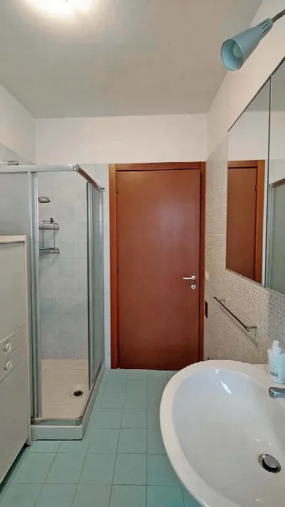 Appartamento in vendita a Senigallia - foto 8