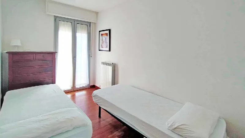 Appartamento in vendita a Senigallia - foto 9