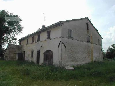Rustico/Casale in vendita a Senigallia - foto 2